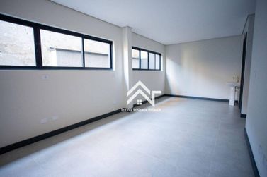 Sala Comercial para alugar - 258m&sup2; - Vila Junqueira