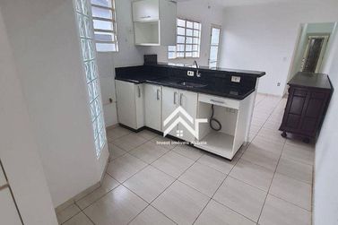 Casa &agrave; venda - 86m&sup2; - Alvin&oacute;polis