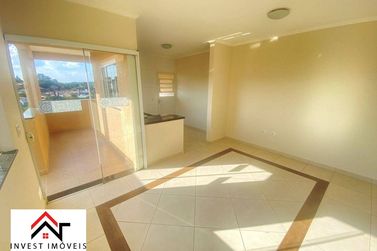 Casa para alugar - 130m&sup2; - Jardim Maristela