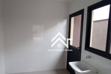 Casa &agrave; venda - 228m&sup2; - Ch&aacute;caras Maring&aacute;