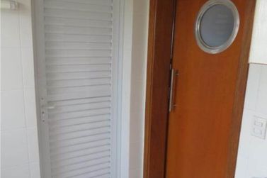 Casa &agrave; venda - 210m&sup2; - Atibaia Jardim