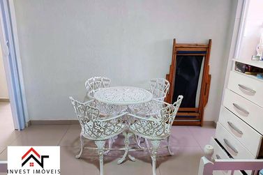 Ch&aacute;cara &agrave; venda - 2700m&sup2; - Terra Preta