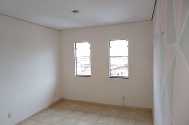 Sala Comercial para alugar - ALVIN&Oacute;POLIS