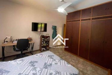 Casa para alugar - 275m&sup2; - Cidade Sat&eacute;lite