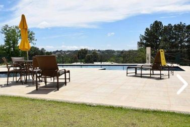 Apartamento &agrave; venda - 80m&sup2; - VILA SANTA CLARA