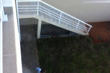 Casa &agrave; venda - 130m&sup2; - Jardim Maristela