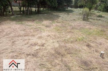 Terreno &agrave; venda - 633m&sup2; - Vit&oacute;ria R&eacute;gia
