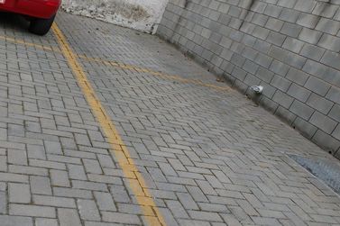 Apartamento &agrave; venda - 50m&sup2; - Tatuap&eacute;