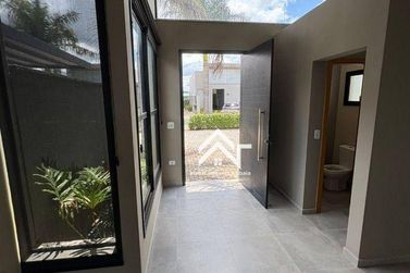 Casa &agrave; venda - 135m&sup2; - Vila Santista