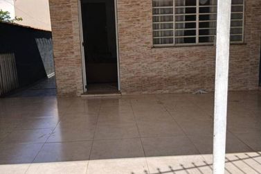 Casa &agrave; venda - 234m&sup2; - San Marino