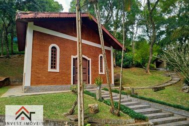 Ch&aacute;cara &agrave; venda - 20000m&sup2; - Itapetinga