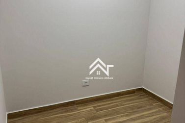 Casa &agrave; venda - 284m&sup2; - Laranja Azeda