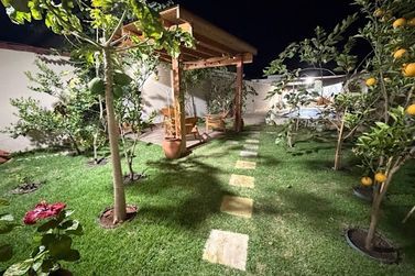 Casa &agrave; venda - 100m&sup2; - Alvin&oacute;polis