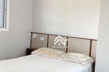 Casa &agrave; venda - 450m&sup2; - Condom&iacute;nio Shambala III