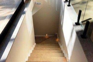 Casa para alugar - 455m&sup2; - Tanque