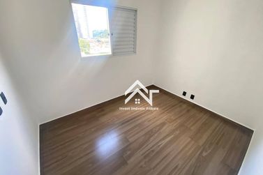Apartamento para alugar - 86m&sup2; - Vila Esperia Ou Giglio