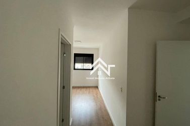 Apartamento &agrave; venda - 69m&sup2; - Vila Thais