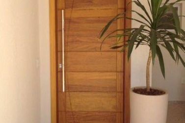 Casa &agrave; venda - 450m&sup2; - Rio Abaixo