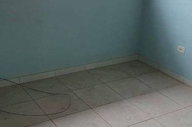 Casa &agrave; venda - 71m&sup2; - Jardim Imperial