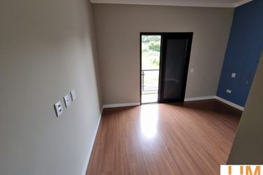 Casa &agrave; venda - 115m&sup2; - Jardim do Lago