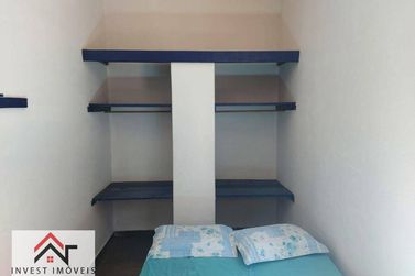 Ch&aacute;cara &agrave; venda - 5712m&sup2; - Vit&oacute;ria R&eacute;gia