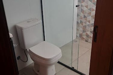 Casa &agrave; venda - 110m&sup2; - Jardim Brogot&aacute;