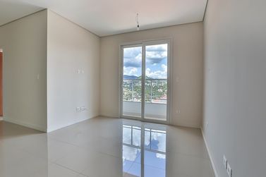 Apartamento &agrave; venda - 110m&sup2; - Jardim Paulista