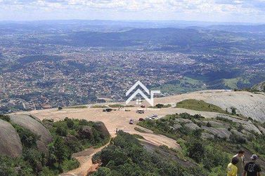 Terreno &agrave; venda - 109000m&sup2; - Guaxinduva