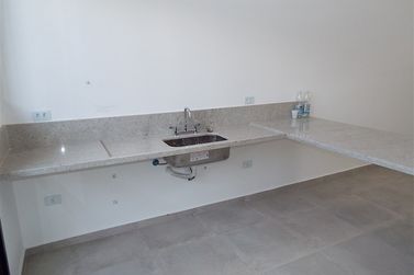 Casa &agrave; venda - 98m&sup2; - NOVA GARD&Ecirc;NIA
