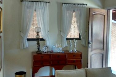 Casa &agrave; venda - 170m&sup2; - Jardim do Lago