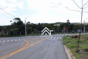 Terreno &agrave; venda - 395m&sup2; - Ressaca