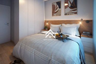 Casa &agrave; venda - 55m&sup2; - Cachoeirinha