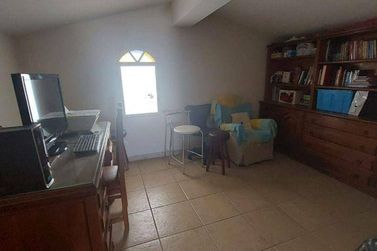 Casa &agrave; venda - 254m&sup2; - Nova Gard&ecirc;nia