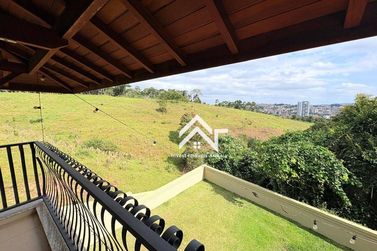 Casa para alugar - 135m&sup2; - Nova Gard&ecirc;nia