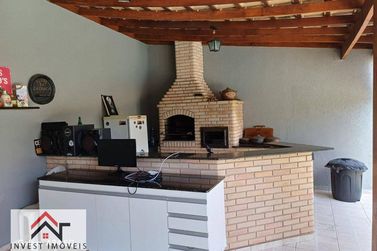 Casa &agrave; venda - 240m&sup2; - Jardim Paulista