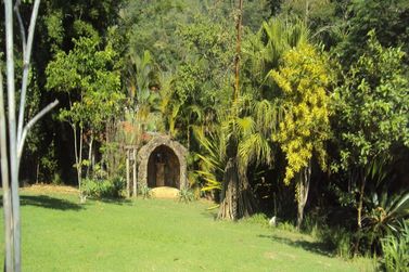 S&iacute;tio &agrave; venda - 1800m&sup2; - Cachoeirinha
