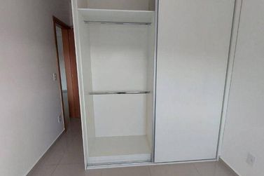 Apartamento &agrave; venda - 54m&sup2; - Atibaia Jardim