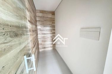 Casa para alugar - 280m&sup2; - Jardim Flamboyant