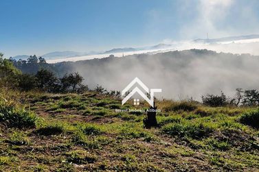 Terreno &agrave; venda - 200m&sup2; - Cachoeirinha