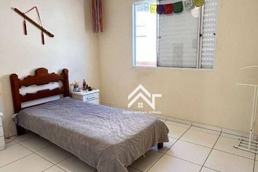 Casa &agrave; venda - 131m&sup2; - Jardim Paulista