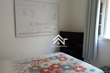 Casa &agrave; venda - 209m&sup2; - Jardim Europa