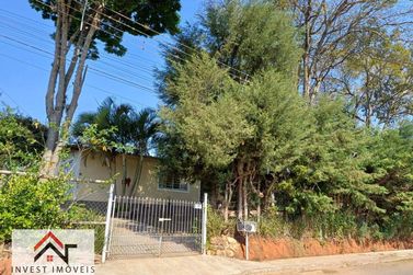 Casa &agrave; venda - 150m&sup2; - Vila Helena