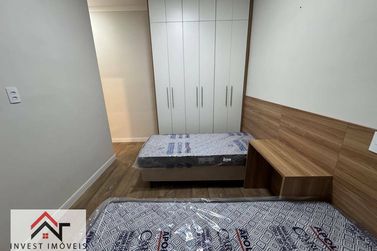 Casa &agrave; venda - 173m&sup2; - Condom&iacute;nio Buona Vita