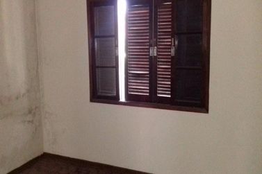 Casa &agrave; venda - 307m&sup2; - JARDIM TAPAJ&Oacute;S
