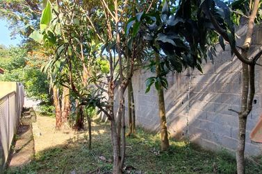 Ch&aacute;cara &agrave; venda - JARDIM EST&Acirc;NCIA BRASIL