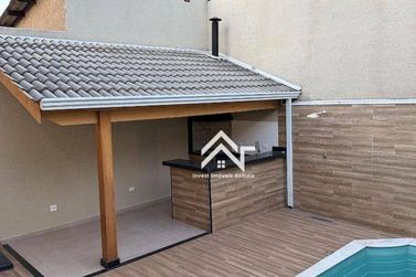 Casa para alugar - 150m&sup2; - Jardim Paulista