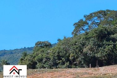 Terreno &agrave; venda - 360m&sup2; - Itapetininga