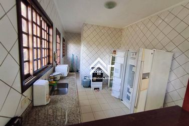 Ch&aacute;cara &agrave; venda - 69882m&sup2; - Caetetuba