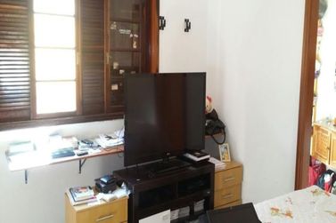Casa &agrave; venda - 1100m&sup2; - Vila Giglio