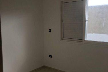Casa &agrave; venda - 80m&sup2; - Centro
